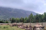 A Day At Nandi 