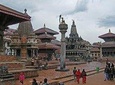 Luxury World Heritage Sightseeing Day Tour 2.0
