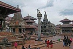 Luxury World Heritage Sightseeing Day Tour 2.0
