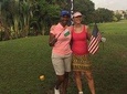 Golf Excursion in Abidjan !