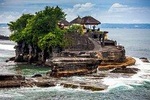 Ubud and Tanah Lot Sunset Tour