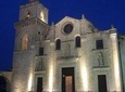 Scopri i Sassi di Matera