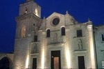 Scopri i Sassi di Matera