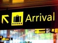 Agadir Airport Private Transfers