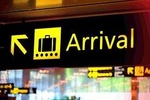 Agadir Airport Private Transfers