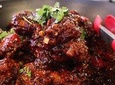 Private chef that will come to you!