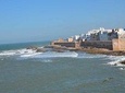 Shared Day Trip to Essaouira From Agadir 