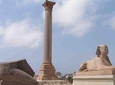 Treasures of Alexandria