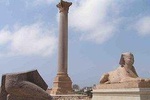 Treasures of Alexandria