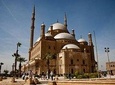 Tour to Museum, Citadel and Old Cairo