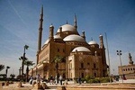 Tour to Museum, Citadel and Old Cairo