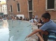 Wonders of Rome Walking Tour
