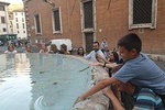 Wonders of Rome Walking Tour