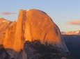 Experience the Thrills of Yosemite 3-Day Package hotel accommodation included