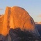 Experience the Thrills of Yosemite 3-Day Package hotel accommodation included