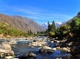 Sacred Valley Vip - Connection to Machupicchu 2D 1N