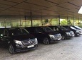 Transfer Pula - Poreč
