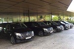 Transfer Pula - Poreč