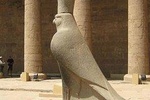 Edfu and Com Ombo Temples in a day (By Car ) .