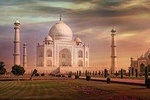 Same Day Agra Tour By Car