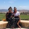 Full-Day Wine and Tastings Tour in Valle De Guadalupe 