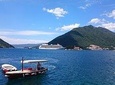 Private full day Montenegro tour