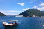Private full day Montenegro tour
