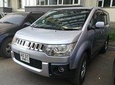drop off / pick up service at ulaanbaatar airport