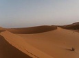 Stay between Atlas and Desert : Valley and Dunes 6 days / 5 nights