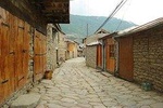 Lahij village tour