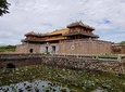 Hue City Private Tour