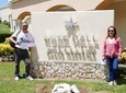 MBJ Airport transfer-Iberostar Rosehall resort and spa 