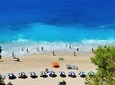 Isla Mujeres Deluxe (boat, Snorkeling, Free Time At Isla Mujeres Downtown-food)