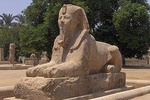Private Tour: Memphis and Sakkara