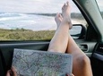 Guanajuato to Mexico City - Private Transfer with Optional Sightseeing