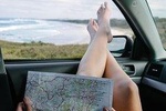 Guanajuato to Mexico City - Private Transfer with Optional Sightseeing