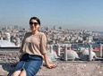 Empire Tour- Istanbul City Tour