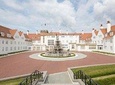 Trump Turnberry Hotel Resort Luxury Transfer