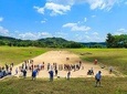 Olympic Games - Birth Place