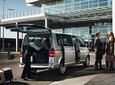 Marrakech airport transfer