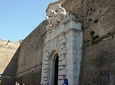 Kids friendly Vatican city and sistine chapel tour without standing in the line.