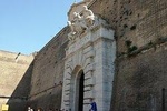 Kids friendly Vatican city and sistine chapel tour without standing in the line.
