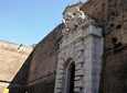 Christmas special no queues Vatican tour with sistine chapel & st Peter's.