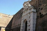 Christmas special no queues Vatican tour with sistine chapel & st Peter's.