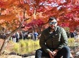 Make Your Own Photo-Trip Around Nami Island with a Tour Specialist!!