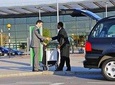 Private transfer from Cairo Airport to Holiday Inn Cairo - Citystars