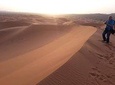 Desert Trips From Agadir To Marrakech