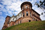 Guided Ipoh Heritage Tour from Kuala Lumpur