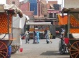 From Marrakech: 2 days in the desert of Zagora