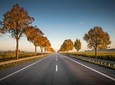 Oaxaca to Mexico City - Private Transfer with Optional Sightseeing